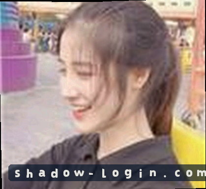 张凯