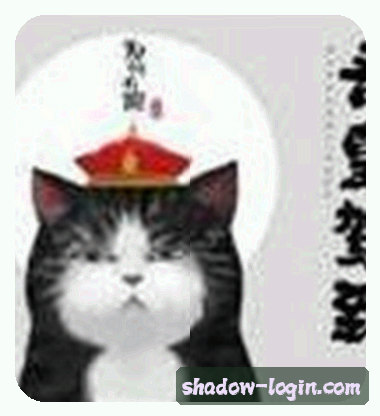 赵明